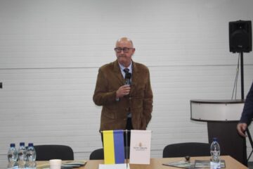 Зернові технології 2025