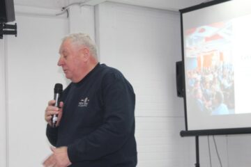 Зернові технології 2025