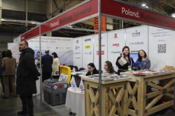 Зернові технології 2025