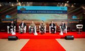 GRAIN STORAGE FORUM 2025 – розсуваємо межі агроівентів