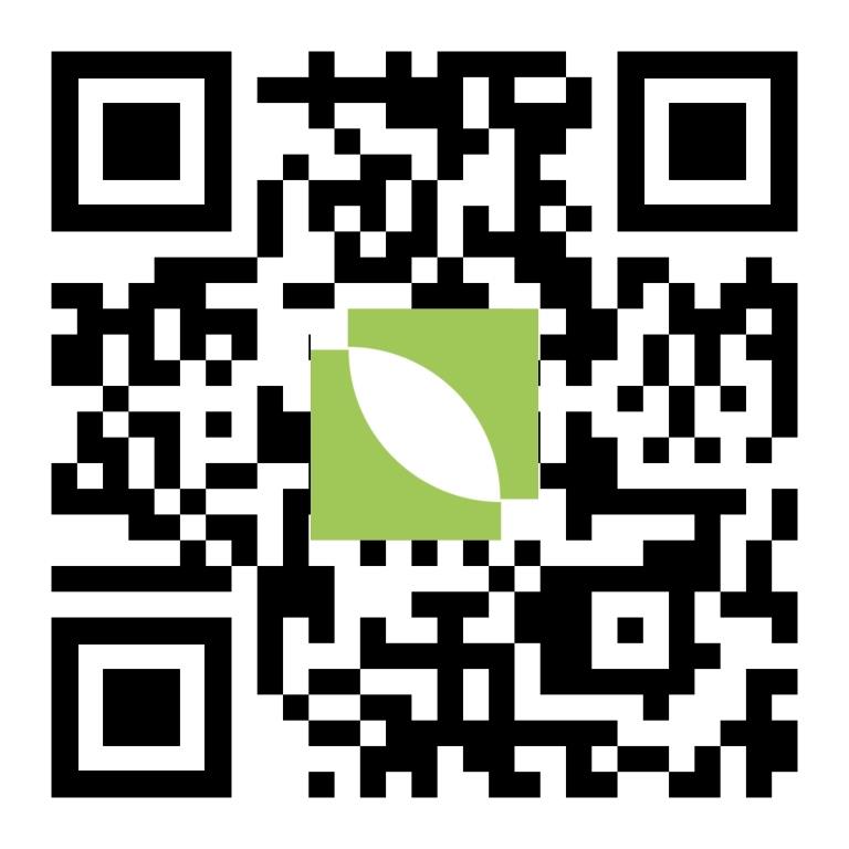 Рідкі стартові добрива від ТОВ «ЕКООРГАНІК» – інвестиція в урожай