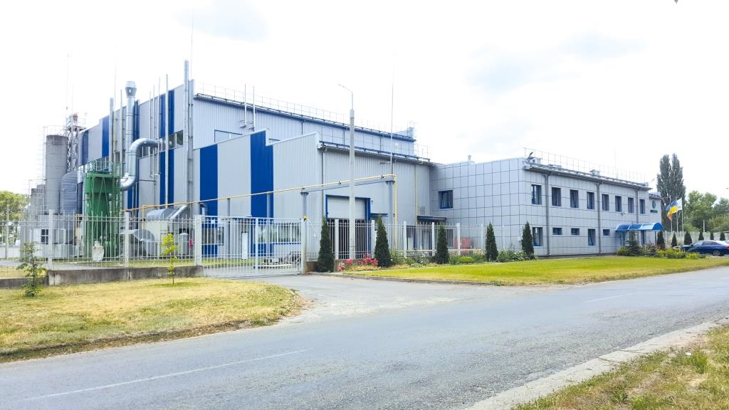 SESVANDERHAVE: Лідер у селекції цукрового буряка та його роль на ринку України