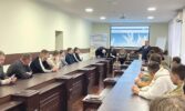 Київський аграрний університет НААН України: освіта, яка змінює майбутнє