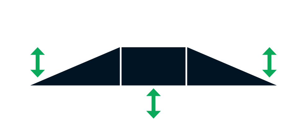 Інтелектуальний контроль штанги обприскувача. Як рішення Topcon оптимізують витрати та підвищують ефективність обприскування