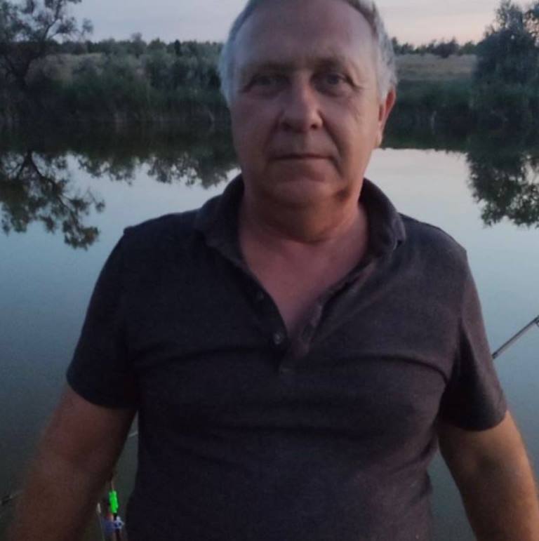 Весняна посівна в умовах дефіциту вологи: досвід аграріїв із BEDNAR