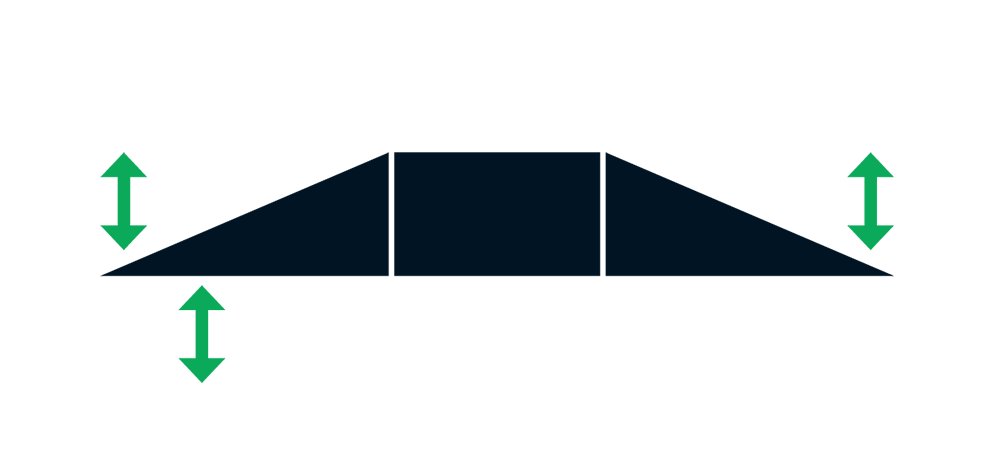 Інтелектуальний контроль штанги обприскувача. Як рішення Topcon оптимізують витрати та підвищують ефективність обприскування