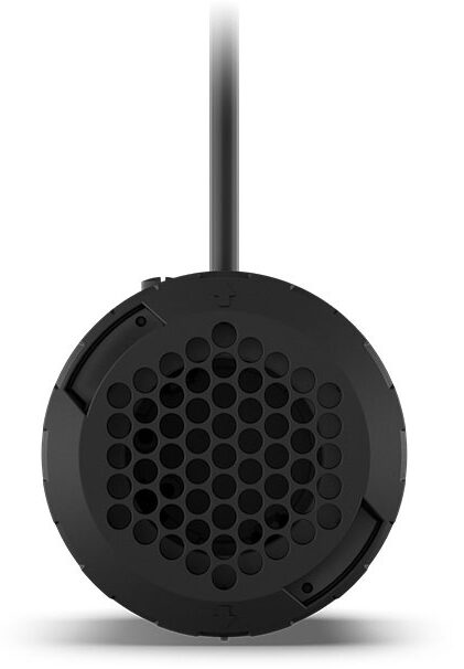 Інтелектуальний контроль штанги обприскувача. Як рішення Topcon оптимізують витрати та підвищують ефективність обприскування