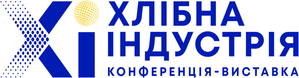 Хлібна індустрія -2025