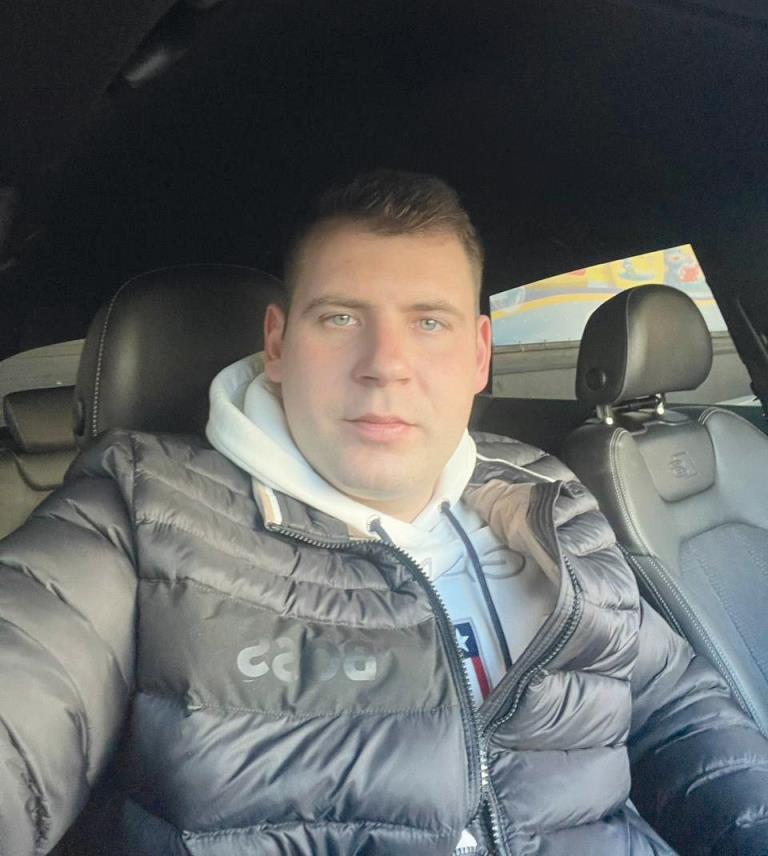 Дисковий лущильник BEDNAR SWIFTERDISC – універсальне рішення для будь-яких умов. Досвід українських аграріїв із різних регіонів