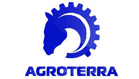 На пульсі точності: як Lemken Solitair DT/600 піднімає якість сівби на новий рівень