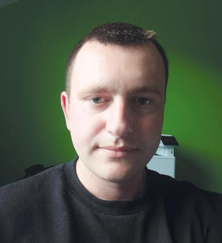 Дисковий лущильник BEDNAR SWIFTERDISC – універсальне рішення для будь-яких умов. Досвід українських аграріїв із різних регіонів