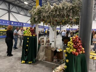 Економічний форум "Зроблено в Україні - Тернопільщина" 2025