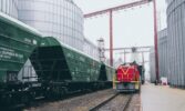 Група компаній «Епіцентр К» з наступного місяця розпочне трейдинг агропродукції