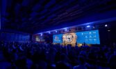 У пошуках маржі: шлях українського зерна у 2025 році