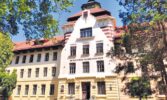 Кадровий потенціал для сталого розвитку України – разом із Національним лісотехнічним університетом України