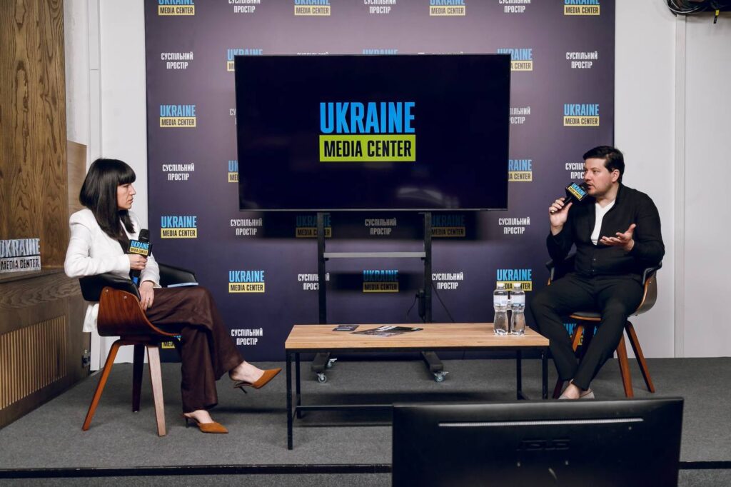 Посуха нищить врожай на півдні: аграрії рахують мільярдні втрати й чекають замороження кредитів