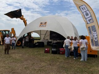 Нове Зернятко 2025