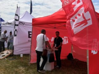 Нове Зернятко 2025