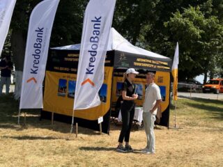 Нове Зернятко 2025