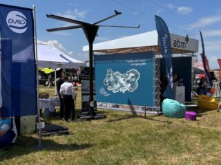 Нове Зернятко 2025