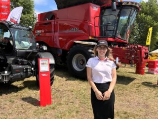 Нове Зернятко 2025