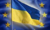 УКАБ став членом одного з провідних аналітичних центрів Європейського Союзу – European Policy Centre