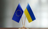 УКАБ став членом одного з провідних аналітичних центрів Європейського Союзу – European Policy Centre