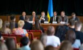 Олексій Соболєв: Нове об’єднане міністерство працюватиме швидше та ефективніше