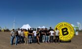Посуха як виклик: як аграріям адаптувати технології та живлення