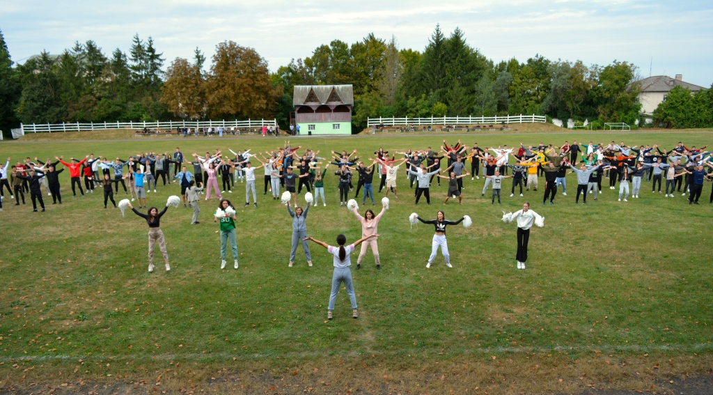 Розвиток лісової галузі в Україні завжди мав важливе значення і є актуальним до сьогодні