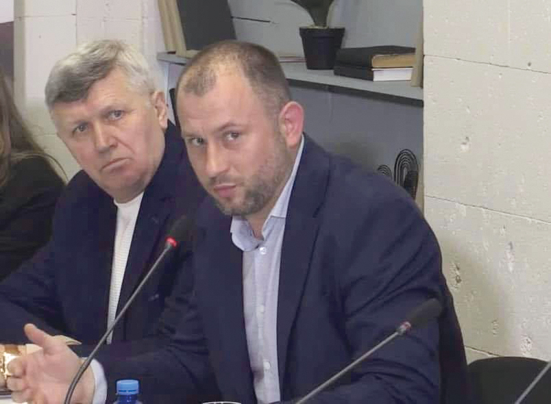 АгріСмарт Україна: технології, що говорять мовою поля
