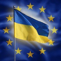 УКАБ став членом одного з провідних аналітичних центрів Європейського Союзу – European Policy Centre