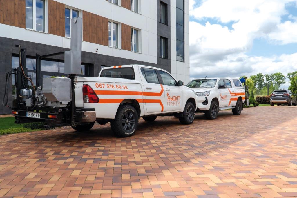 Як працюють добрива Makosh?