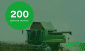 Група АГРОТРЕЙД готова до жнив