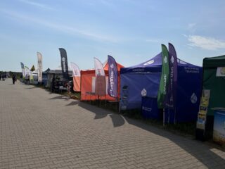 Польовий агроконсиліум. Волинь