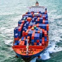 Аграрії закликають Уряд врегулювати питання заборони на морське ввезення аміачних добрив