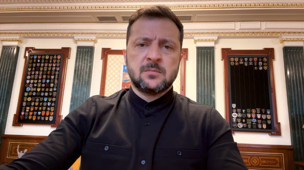 В Україні оголосили мораторій на перевірки бізнесу: держава мінімізує втручання у підприємницьку діяльність