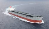 Український морський коридор за два роки забезпечив експорт понад 84 млн тонн агропродукції