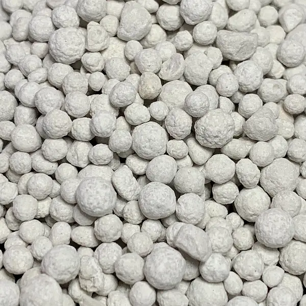 В Україну частково розблоковано імпорт міндобрив морським шляхом