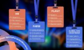 LFM 2025: у програмі головної бізнес-конференції осені 35+ спікерів національного та міжнародного рівнів