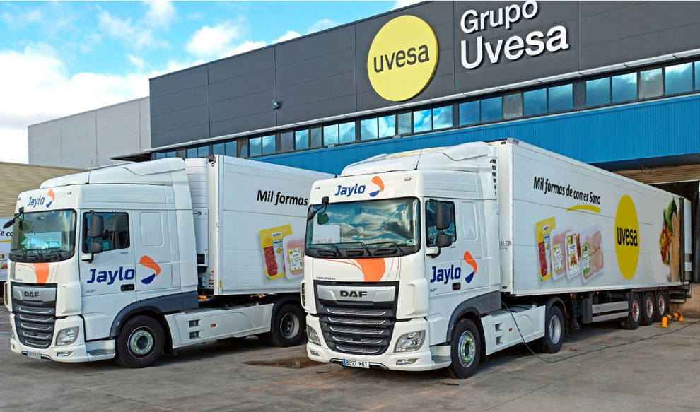 МХП успішно завершила угоду щодо придбання понад 92% в статутному капіталі компанії Grupo UVESA