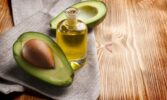 PepsiCo замінює ріпакову олію на олію авокадо