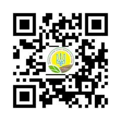 Ґрунтова безпека україни: 61 рік діяльності
ду «держґрунтохорона» в мирний час і під час війни
