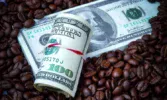 У всьому світі дорожчає кава: до яких цін слід готуватись українцям