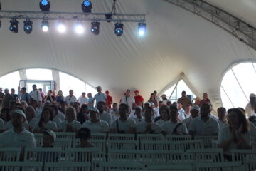 УКАБ Агротехнології 2025. Фотозвіт