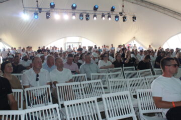 УКАБ Агротехнології 2025. Фотозвіт