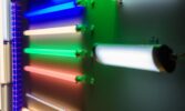 LED-освітлення для АГРО-потреб: індивідуальні можливості