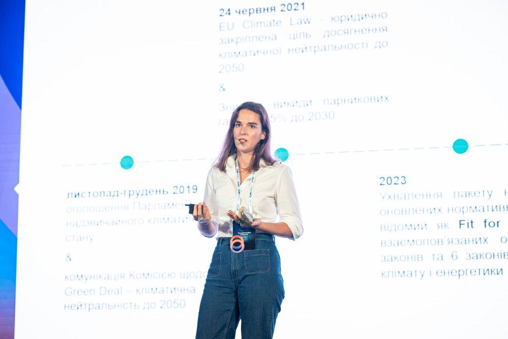 LFM 2025: як українська стійкість й адаптація глобальних стратегій вибудовує агросектор майбутнього