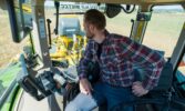 Миттєво плануйте ефективність вашого господарства з калькулятором BEDNAR