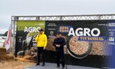 Агро Тернопіль 2025. ФОТОЗВІТ